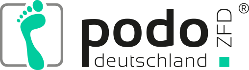 main logo