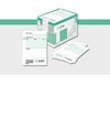 2016_WEB_katalog_A5_voransicht.indd