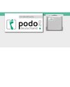 2016_WEB_katalog_A5_voransicht.indd