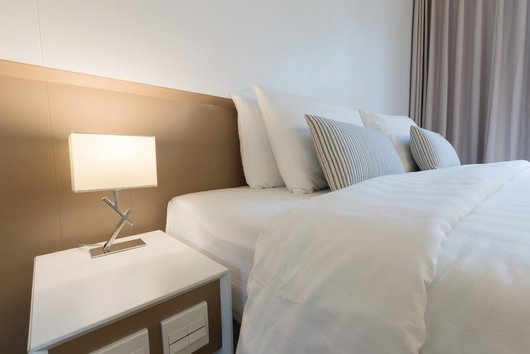 Hotels in der Nähe zur Fuss 2023 Hotels in der Nähe zur Fuss 2023