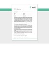 2016_WEB_katalog_A5_voransicht.indd