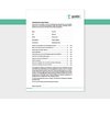 2016_WEB_katalog_A5_voransicht.indd
